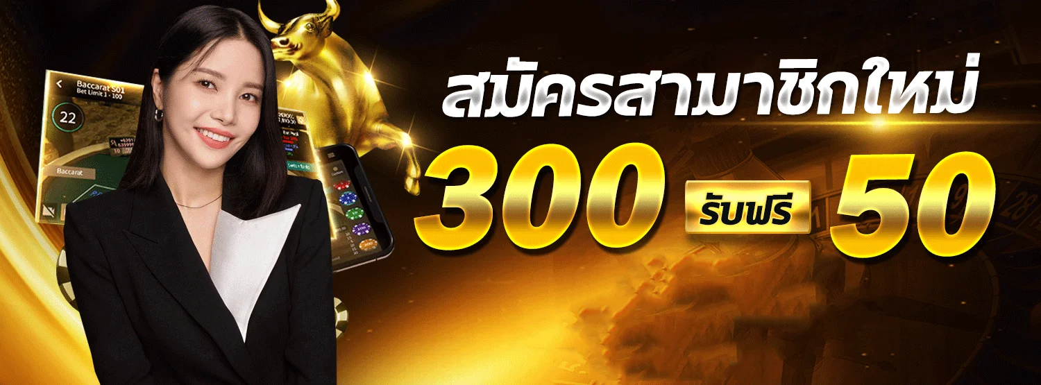 LION8 เว็บตรง สล็อต ฝากถอนออโต้ ทางเข้าใหม่