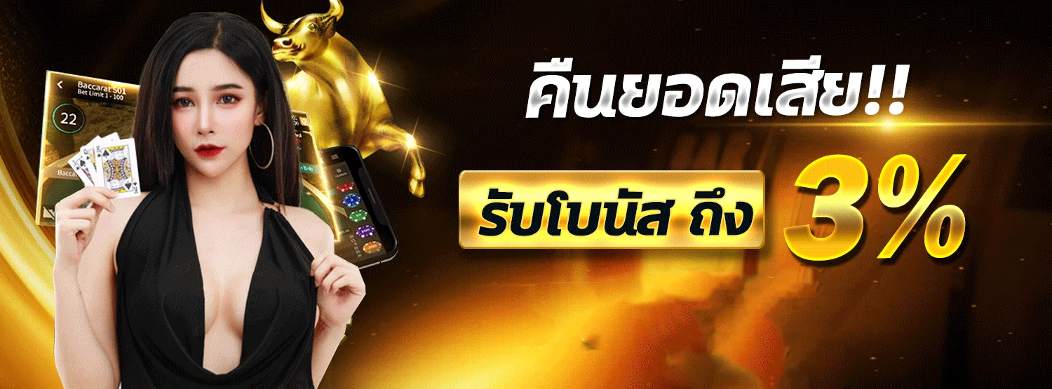 LION8 เว็บตรง สล็อต ฝากถอนออโต้ ทางเข้าใหม่