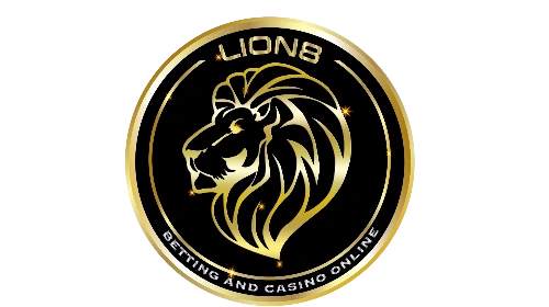 LION8 ผลบอลสด อัปเดตสกอร์และสถานะแข่งขัน